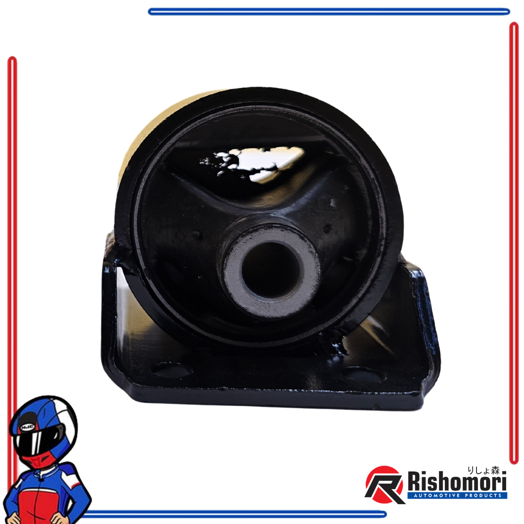 Rishomori Engine Support Hiace Subic 1992-1995 RR