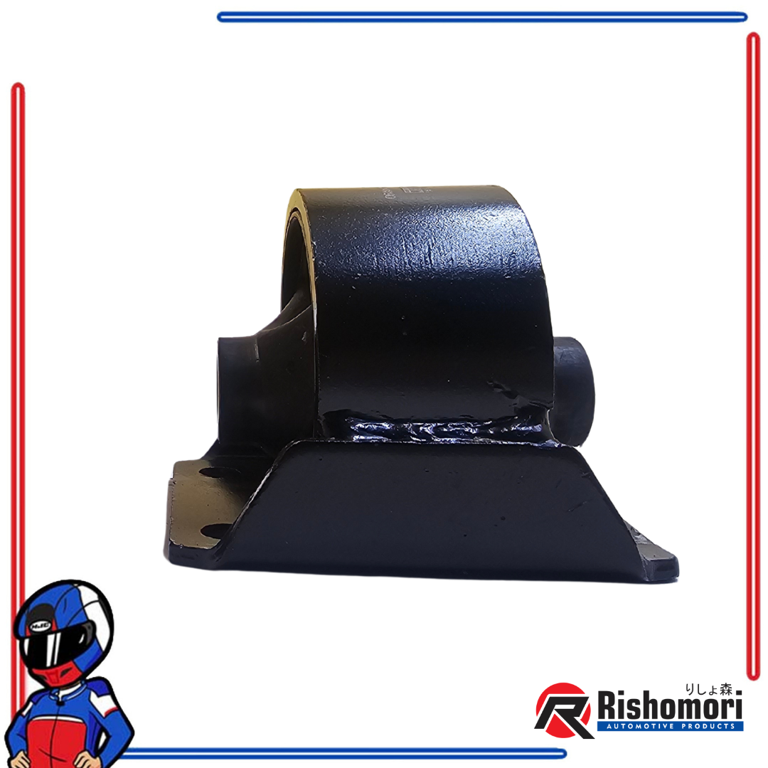 Rishomori Engine Support Hiace Subic 1992-1995 RR