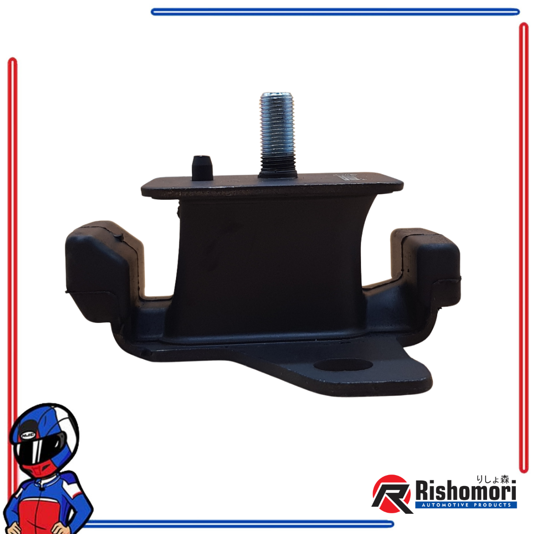 Rishomori Engine Support Toyota Innova; Fortuner Gas 2005-2016 RH LH