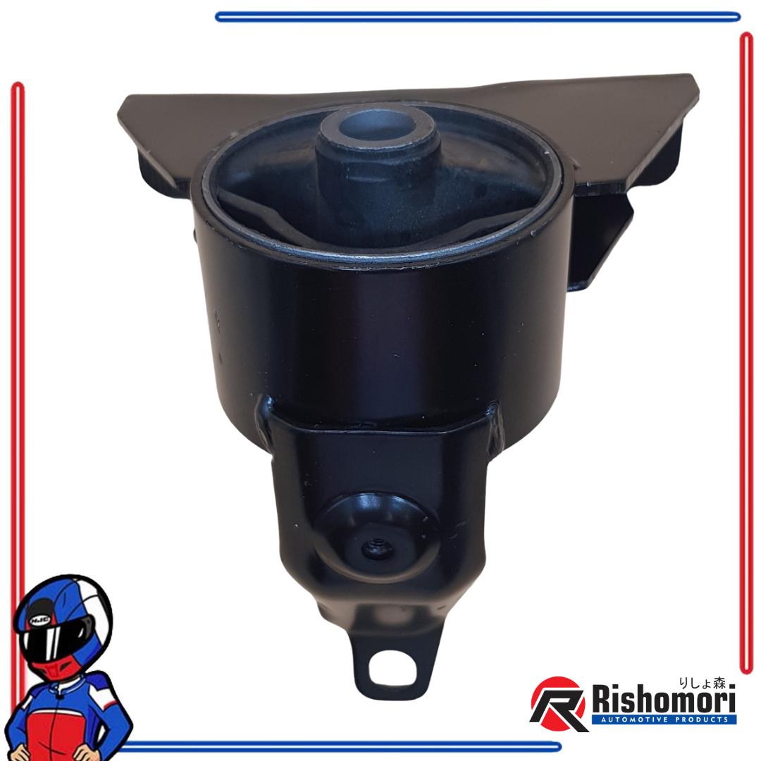 Rishomori Engine Support Toyota Corolla 1.6 1998-2000 A/T RH