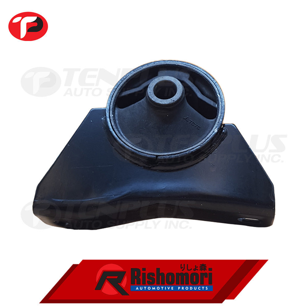 Rishomori Engine Support Toyota Corolla 1.6 1998-2000 A/T RH