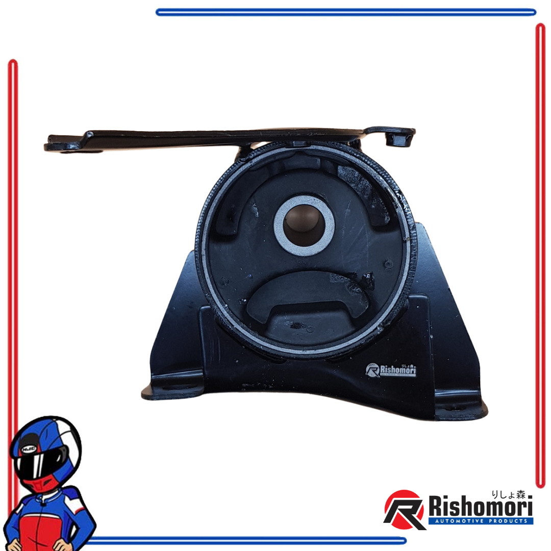Rishomori Engine Support Toyota Corolla 1.6 1993-1997 RH
