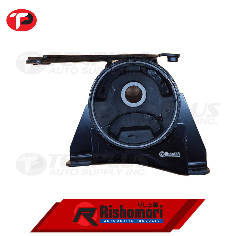 Rishomori Engine Support Toyota Corolla 1.6 1993-1997 RH