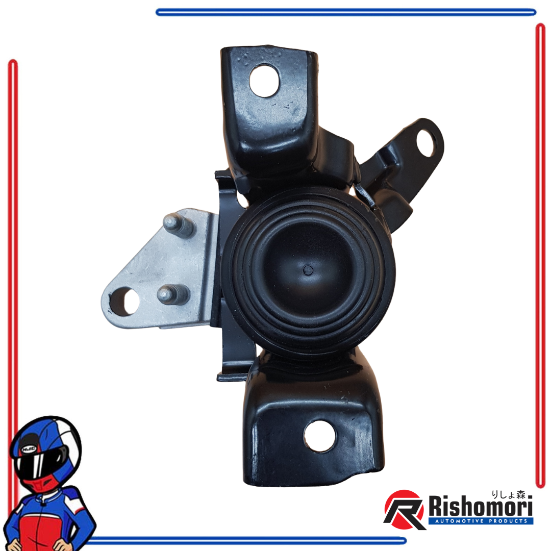 Rishomori Engine Support Toyota Altis 2000-2007 RH