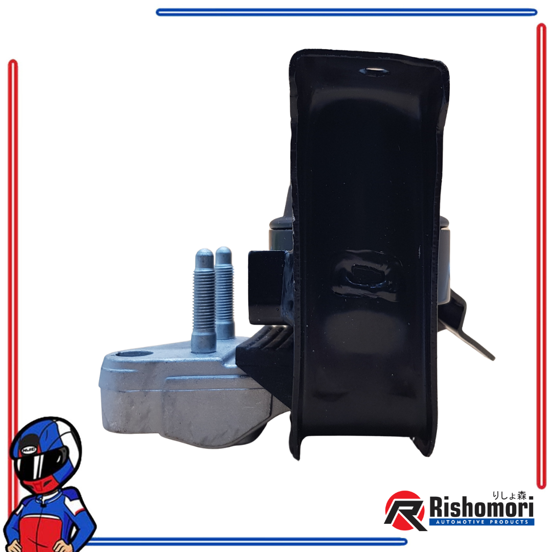 Rishomori Engine Support Toyota Altis 2000-2007 RH
