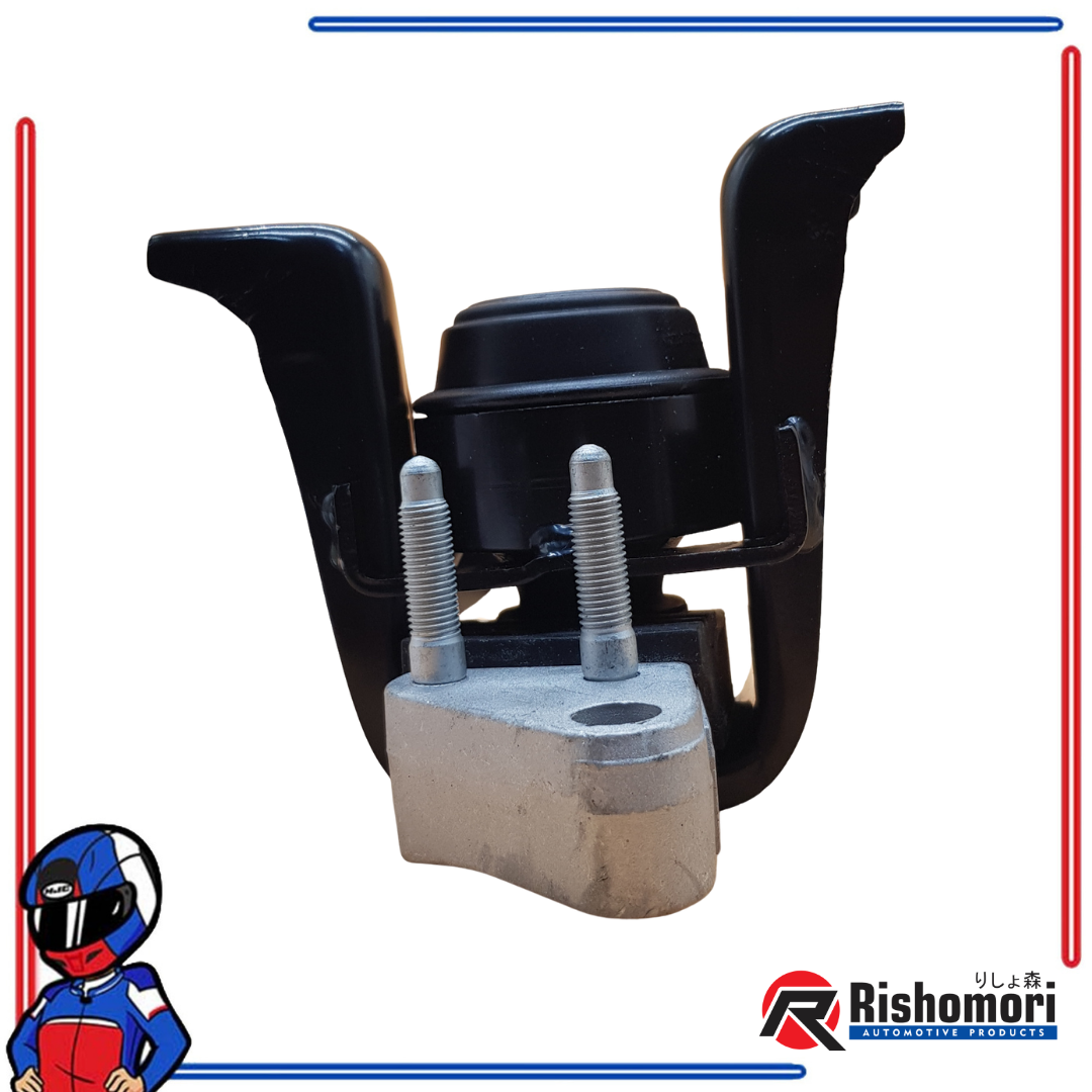 Rishomori Engine Support Toyota Altis 2000-2007 RH