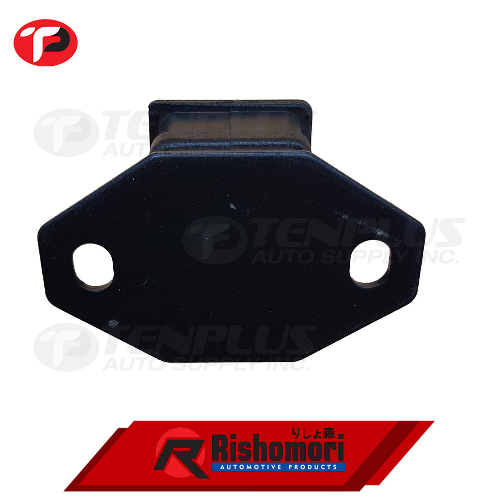 Rishomori Engine Support Toyota Revo 2L RH LH