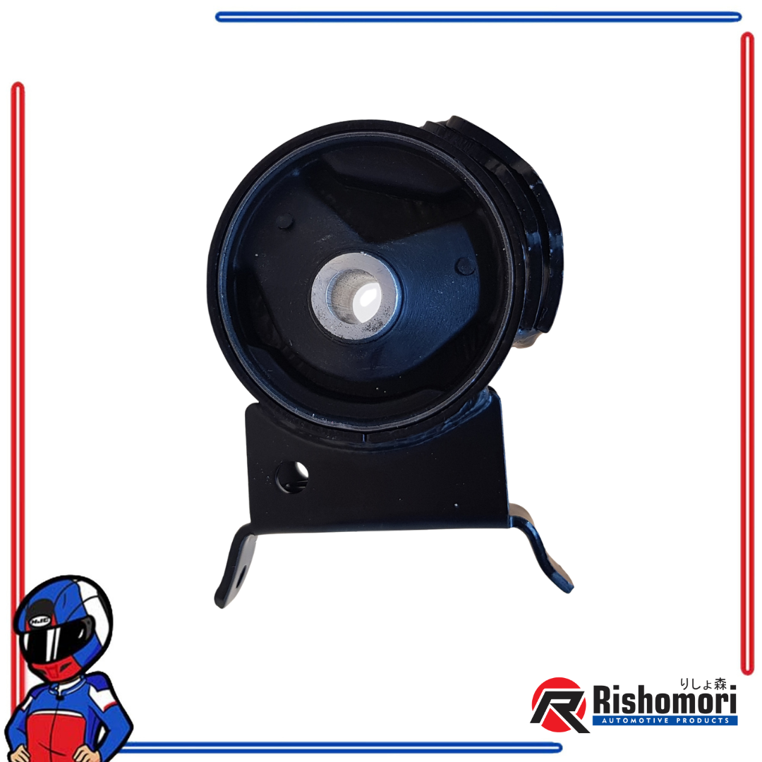 Rishomori Engine Support Toyota Vios 2003-2007 A/T LH