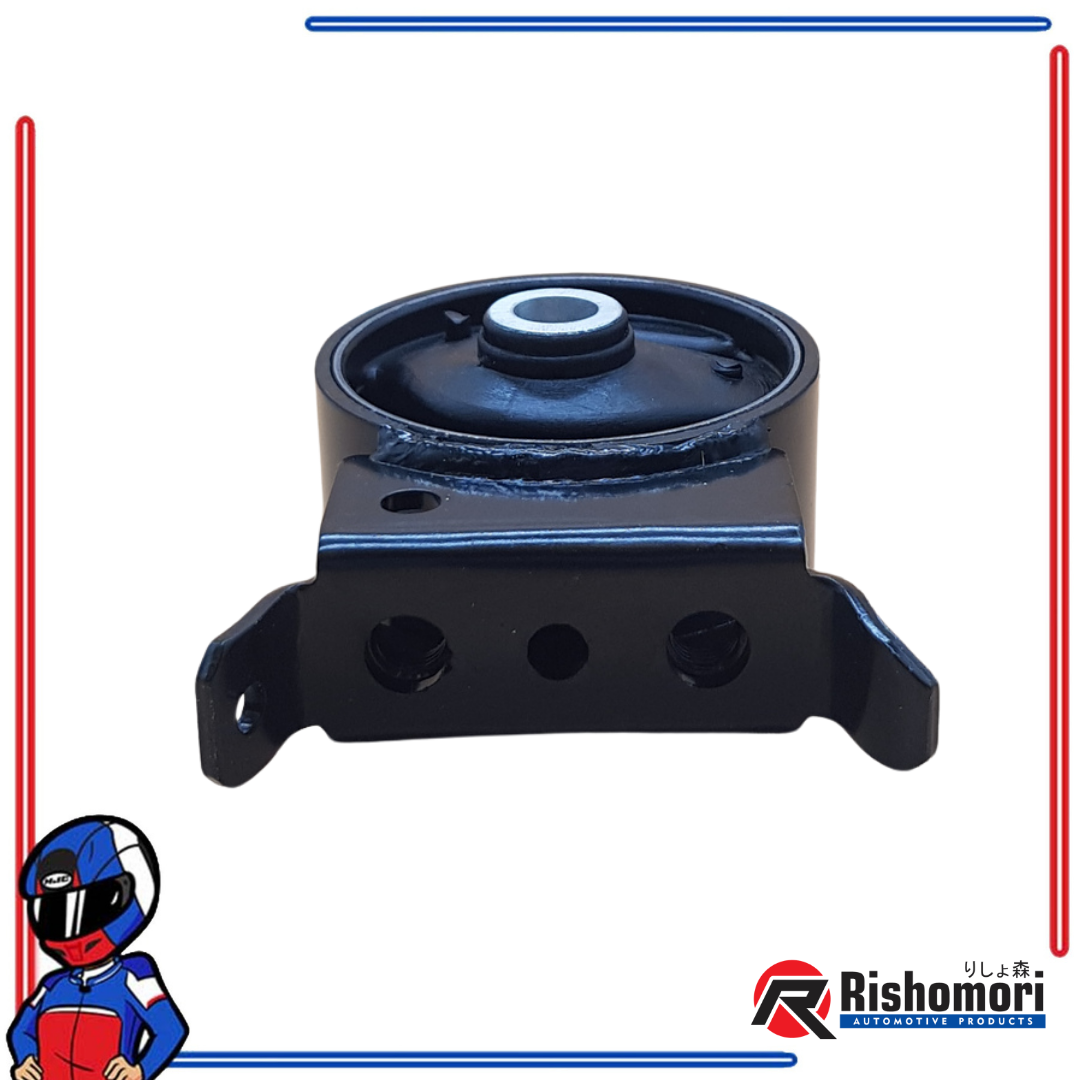 Rishomori Engine Support Toyota Vios 2003-2007 M/T LH