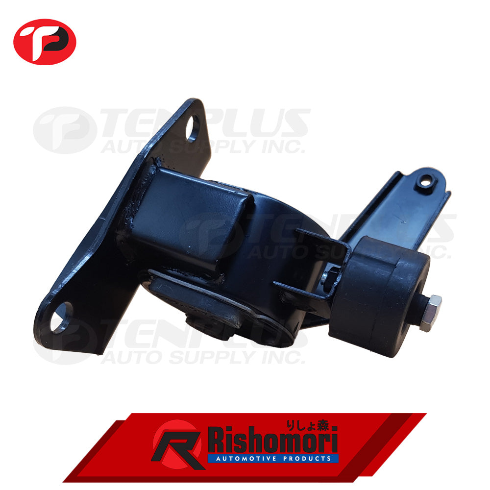Rishomori Engine Support Toyota Altis ZZE 141 2008-2012 A/T LH