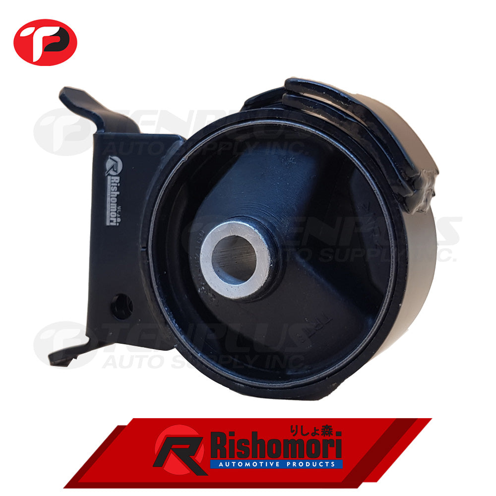 Rishomori Engine Support Toyota Vios 2003-2007 A/T LH