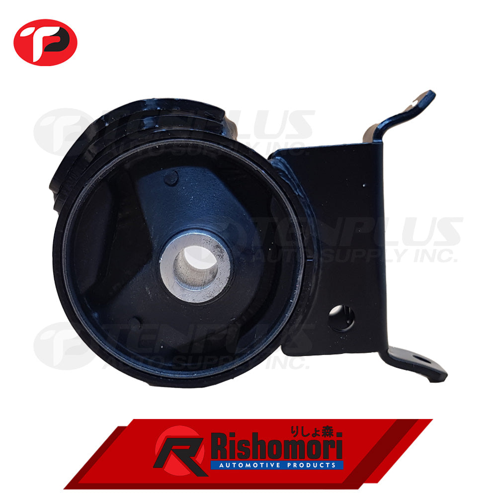 Rishomori Engine Support Toyota Vios 2003-2007 A/T LH