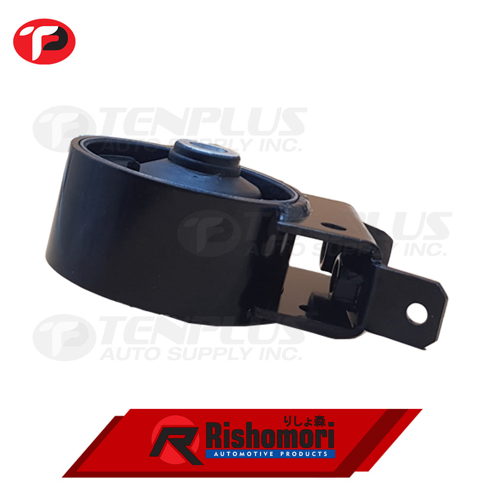 Rishomori Engine Support Toyota Vios 2003-2007 M/T LH