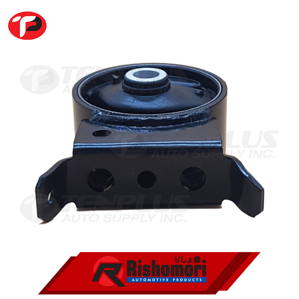 Rishomori Engine Support Toyota Vios 2003-2007 M/T LH