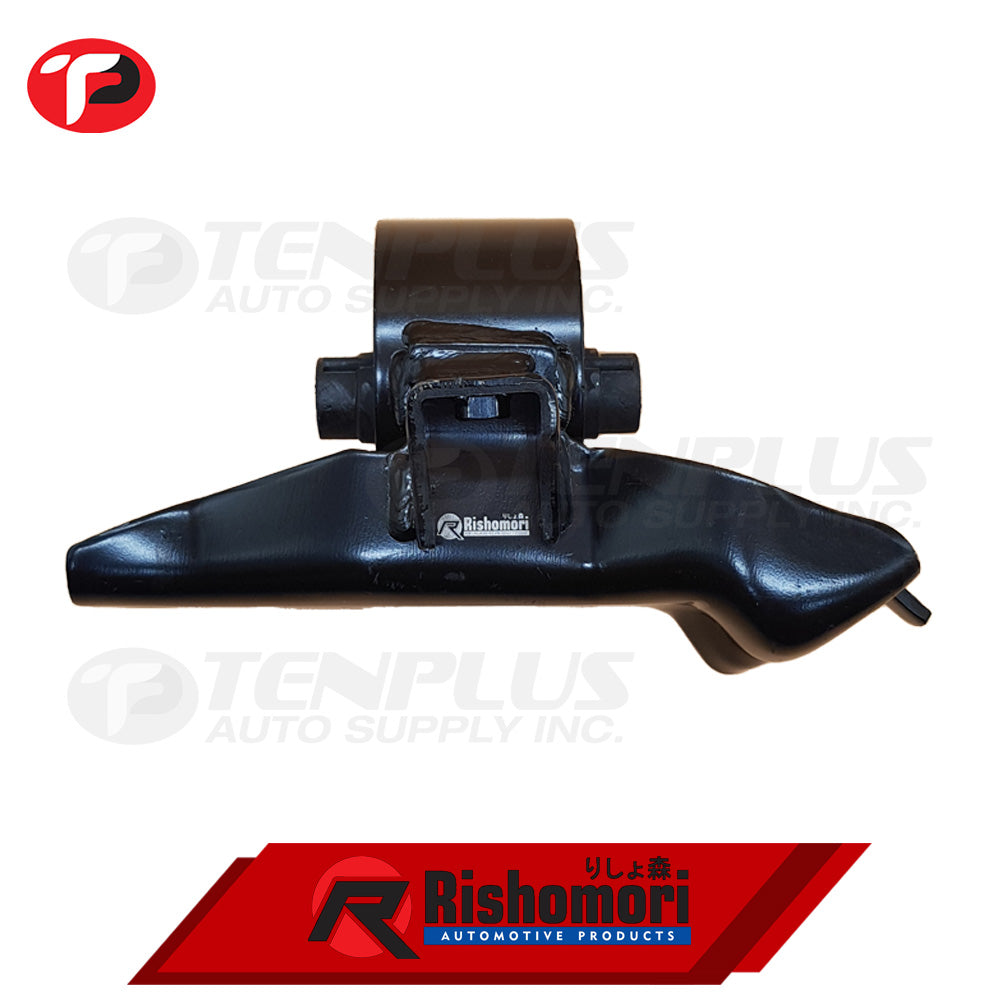 Rishomori Engine Support Toyota Corolla 1.6 1989-1992 LH
