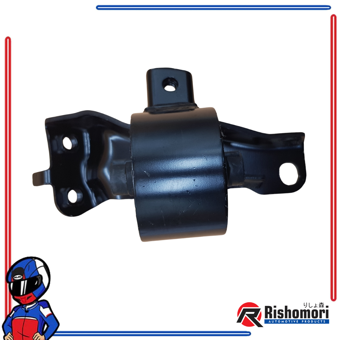 Rishomori Engine Support Toyota Corolla 1.6 1989-1992 LH