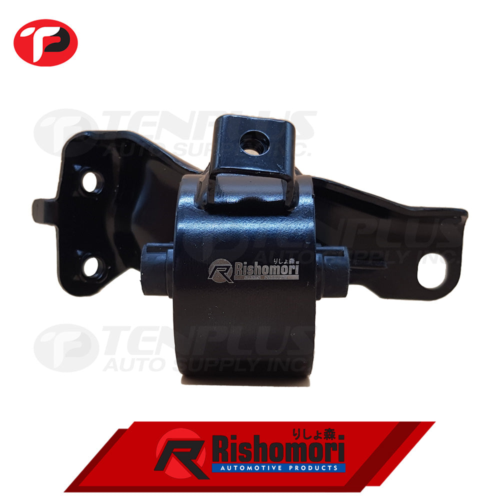 Rishomori Engine Support Toyota Corolla 1.6 1993-1997 M/T LH