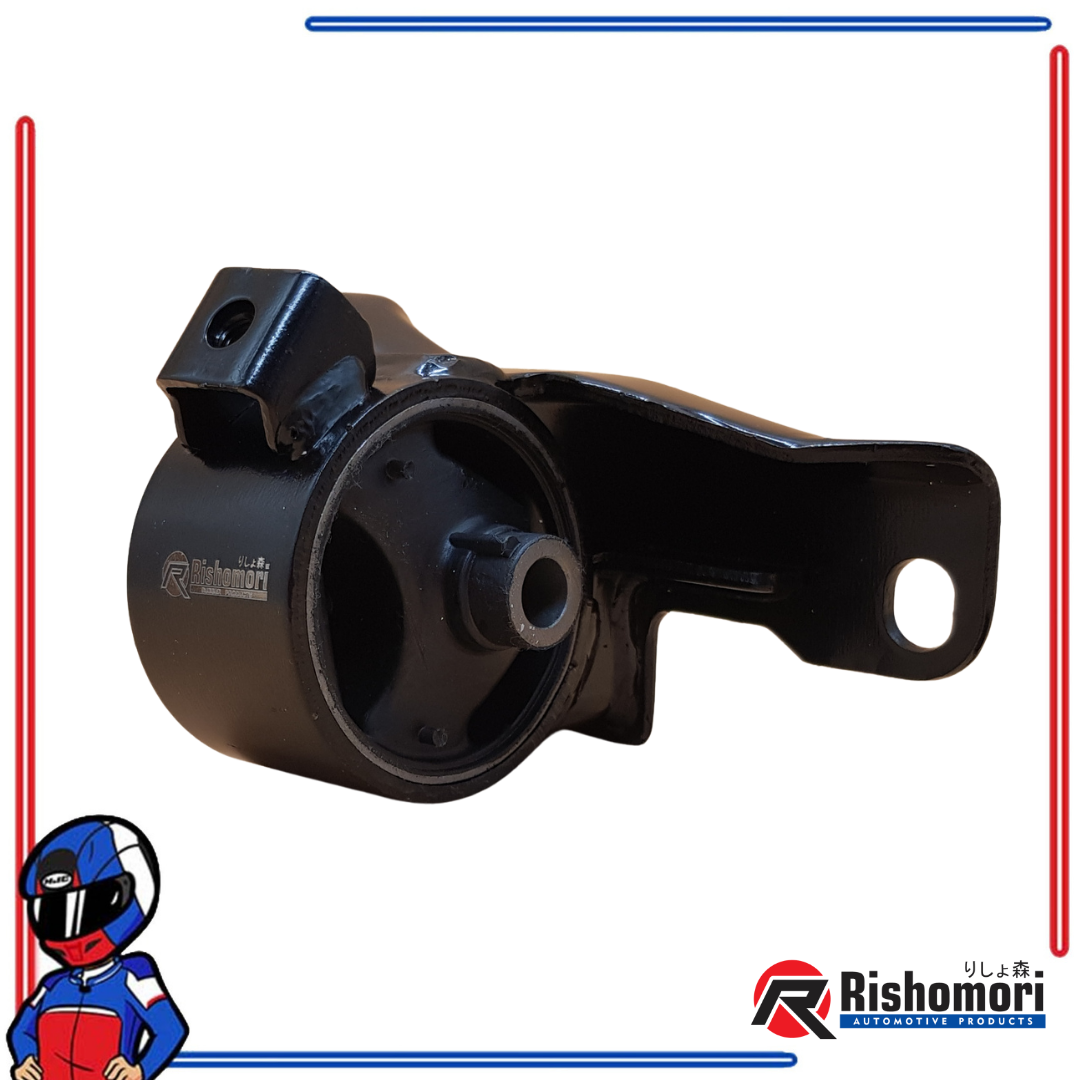 Rishomori Engine Support Toyota Corolla 1.6 1993-1997 M/T LH