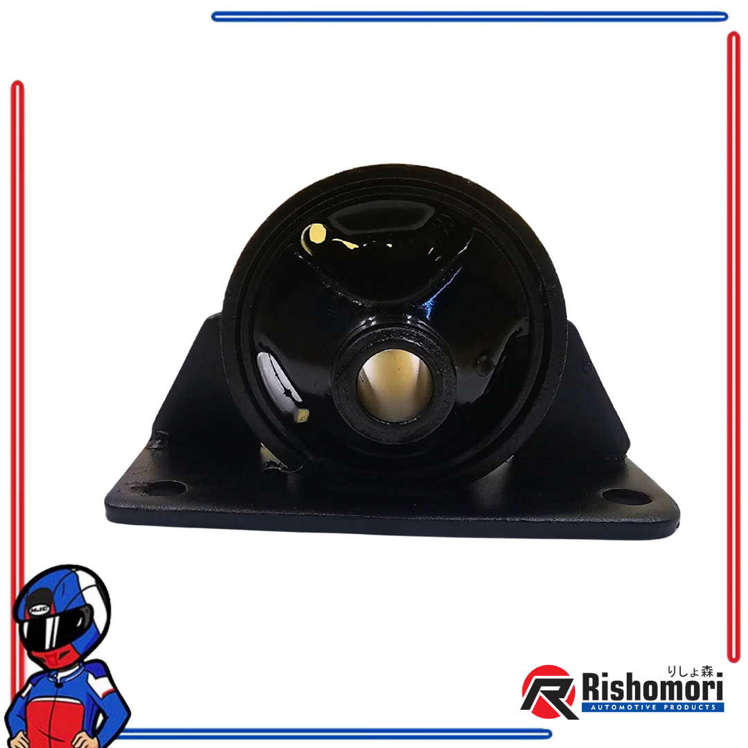 Rishomori Engine Support Toyota Hiace Diesel T/M