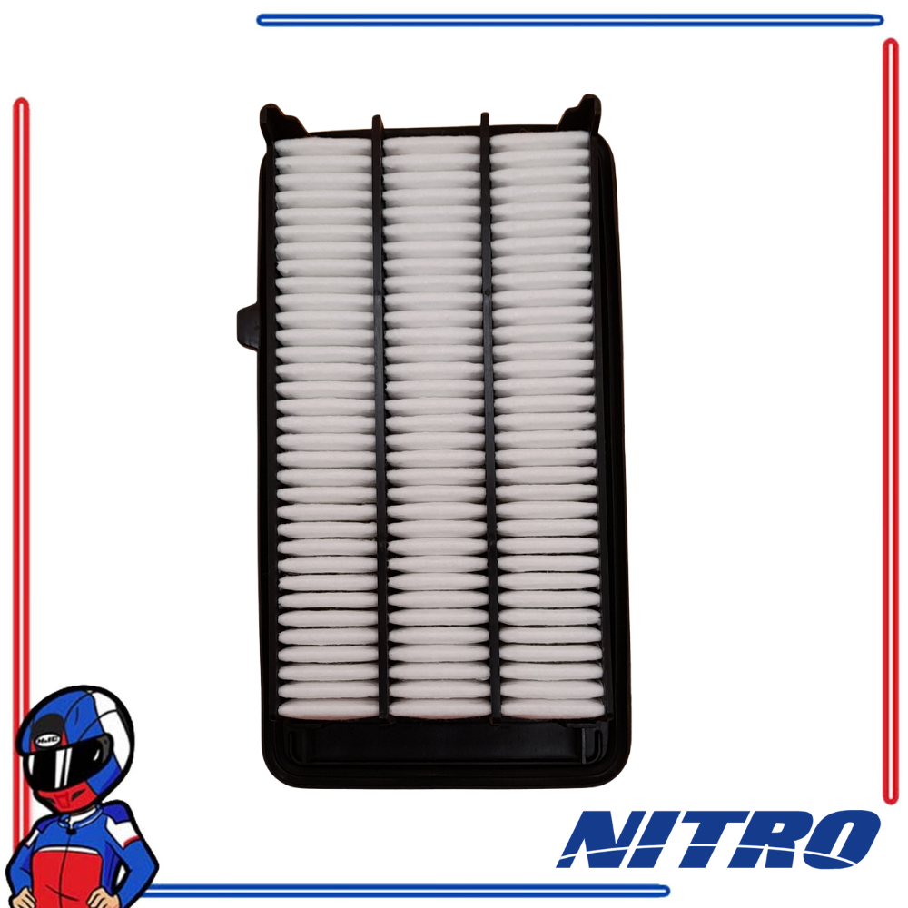 Nitro Air Filter Honda 1.5 RS FC 2016-2020; CRV 1.5 2016-2019 Turbo
