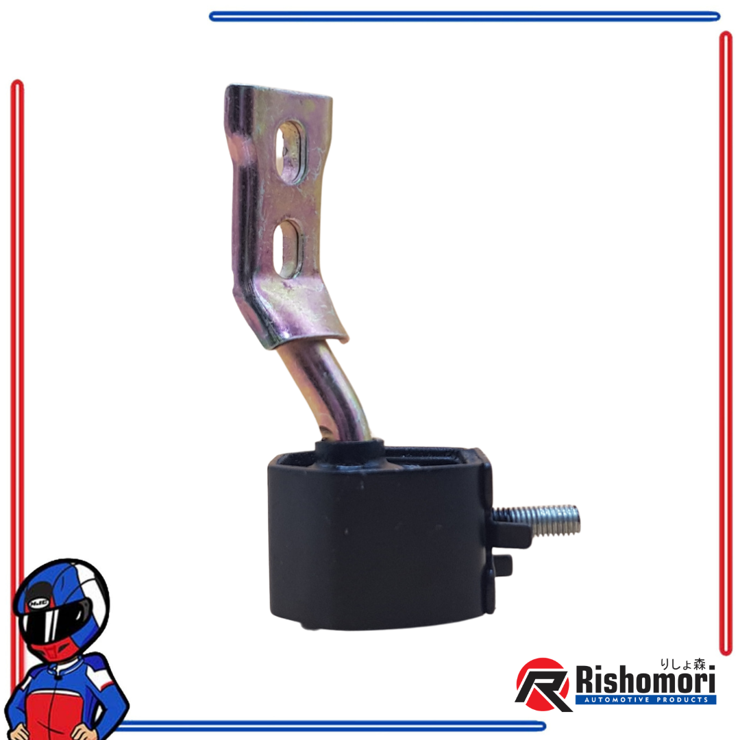 Rishomori Engine Support Toyota Corolla 1993-2000 Muffler Support