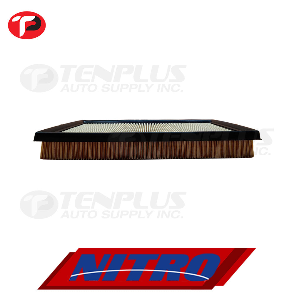 Nitro Air Filter Toyota Rav 4 2.5; 2.0; 2AR 2011-2018