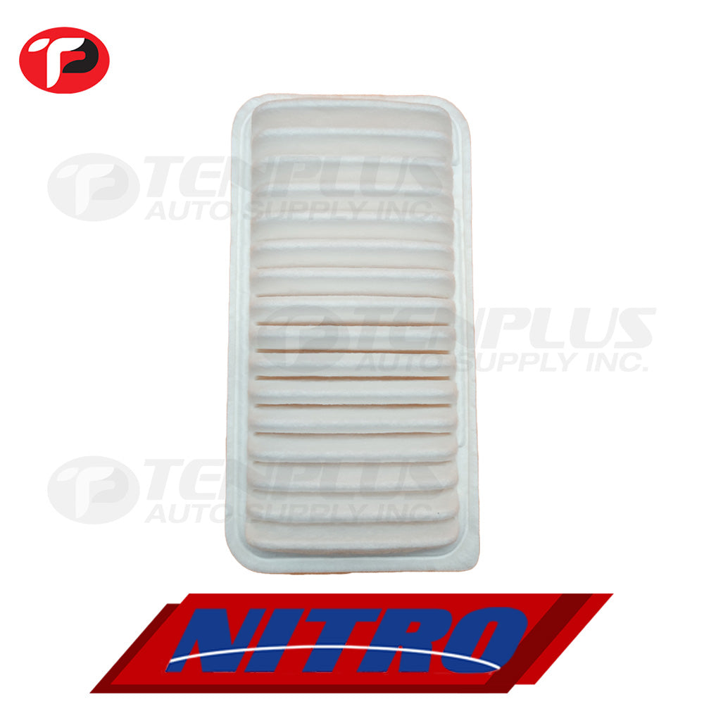 Nitro Air Filter Toyota Corolla Altis 2000-2008