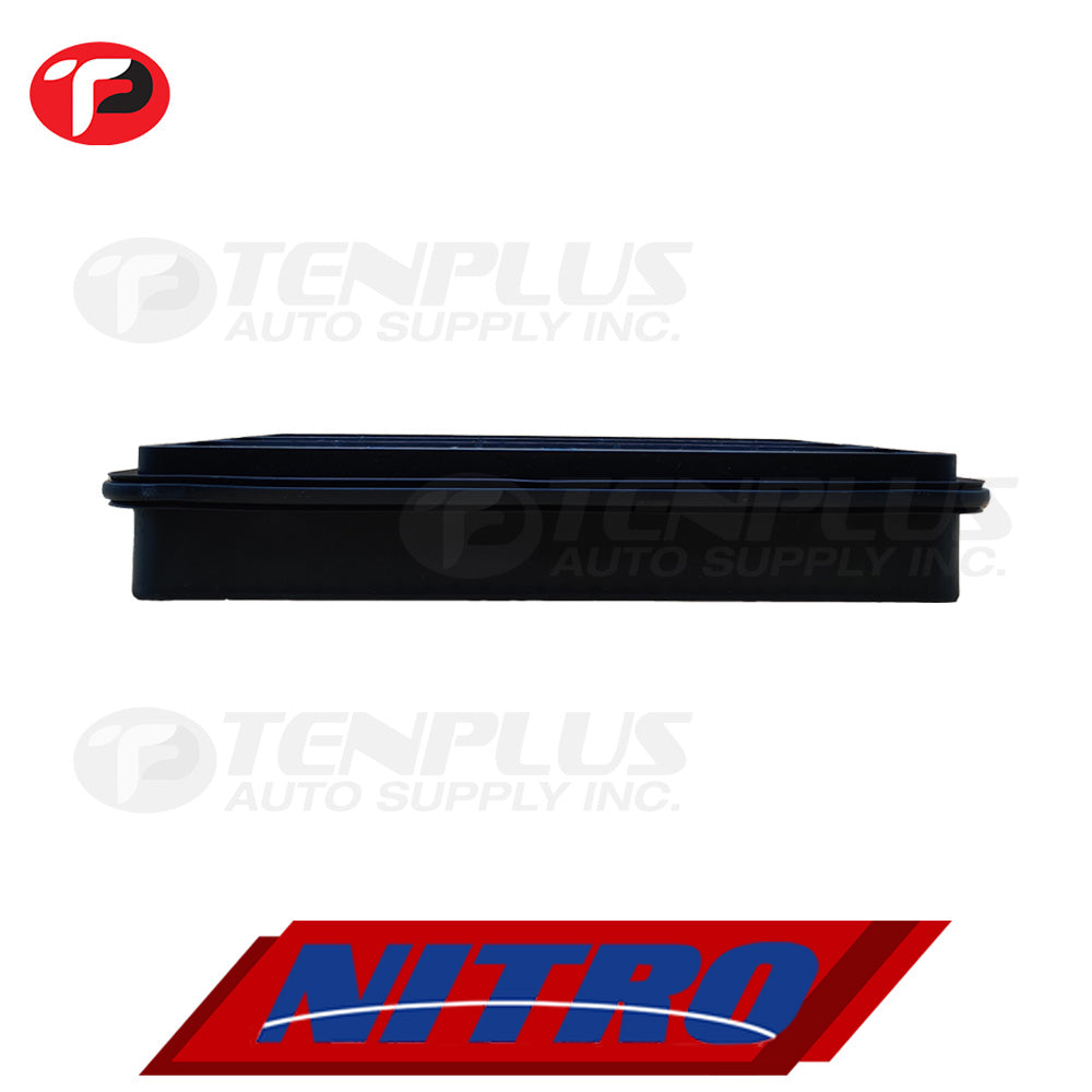 Nitro Air Filter Toyota Fortuner 2.8L 2021-2024