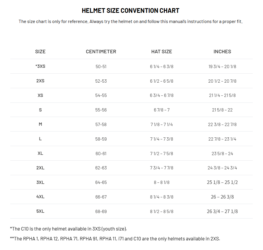 HJC Helmets F100 Pearl White