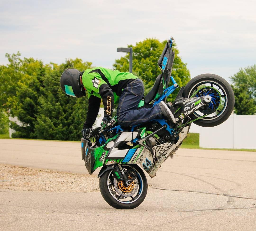 Shinko Motorcycle Tires Radial Verge 2x Dual Compound Size 17