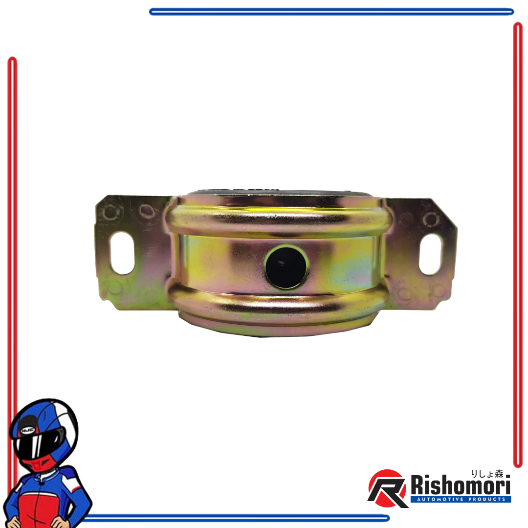 Rishomori Center Bearing Toyota 2L
