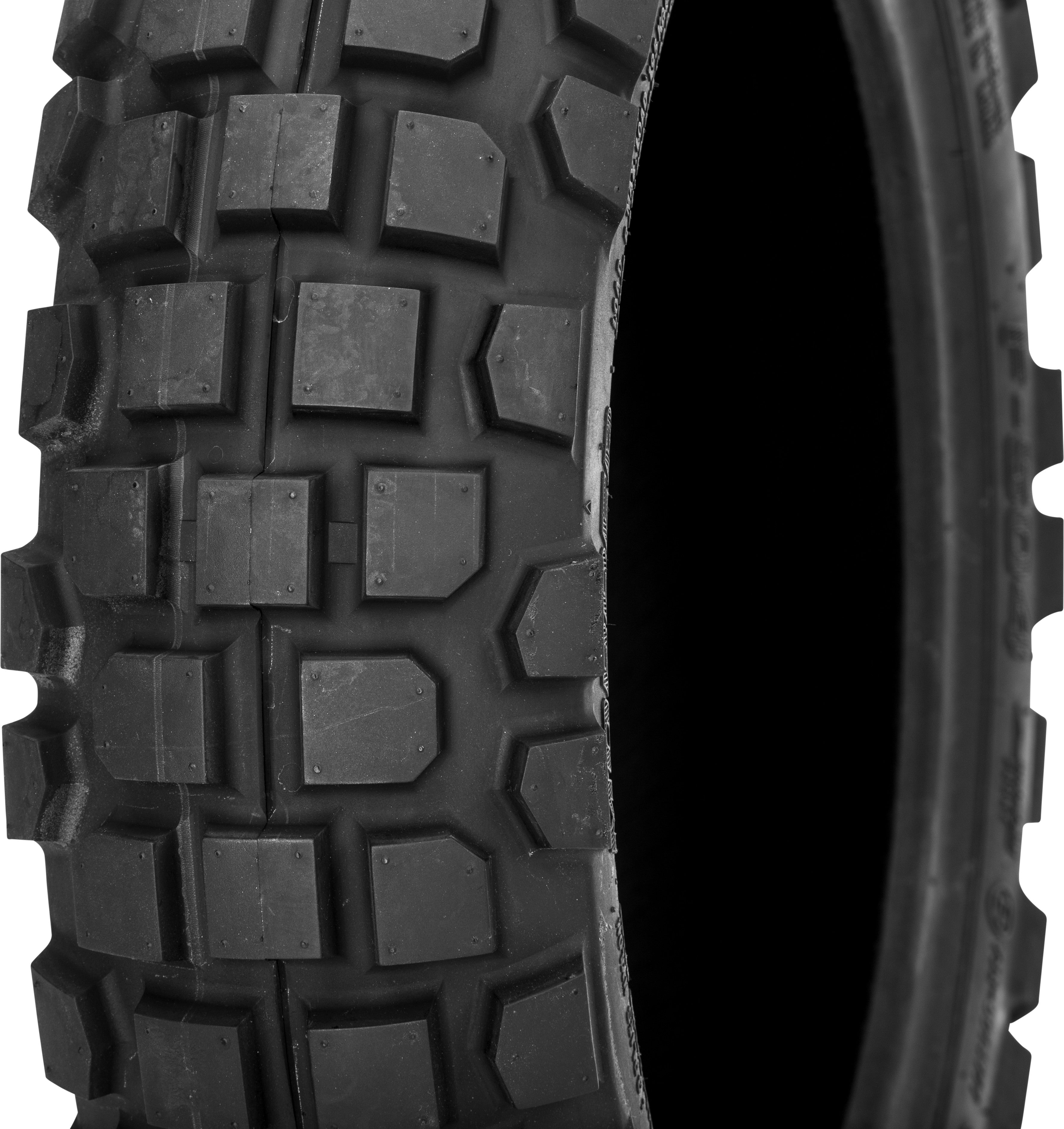 Shinko Motorcycle Tires SR421 Scooter 3.00-10; 3.50-10; 3.50-8; 4.00-8