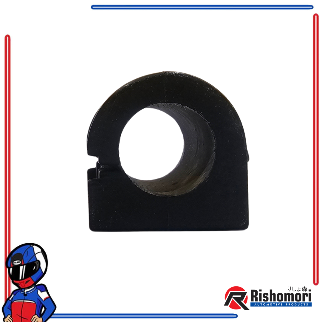 Rishomori Stabilizer Bushing Toyota Vios