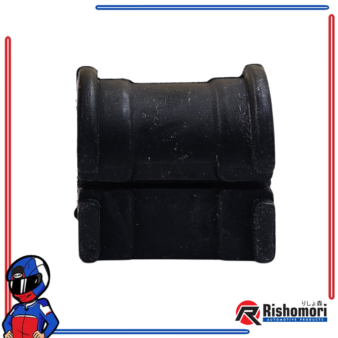 Rishomori Stabilizer Bushing Toyota Vios