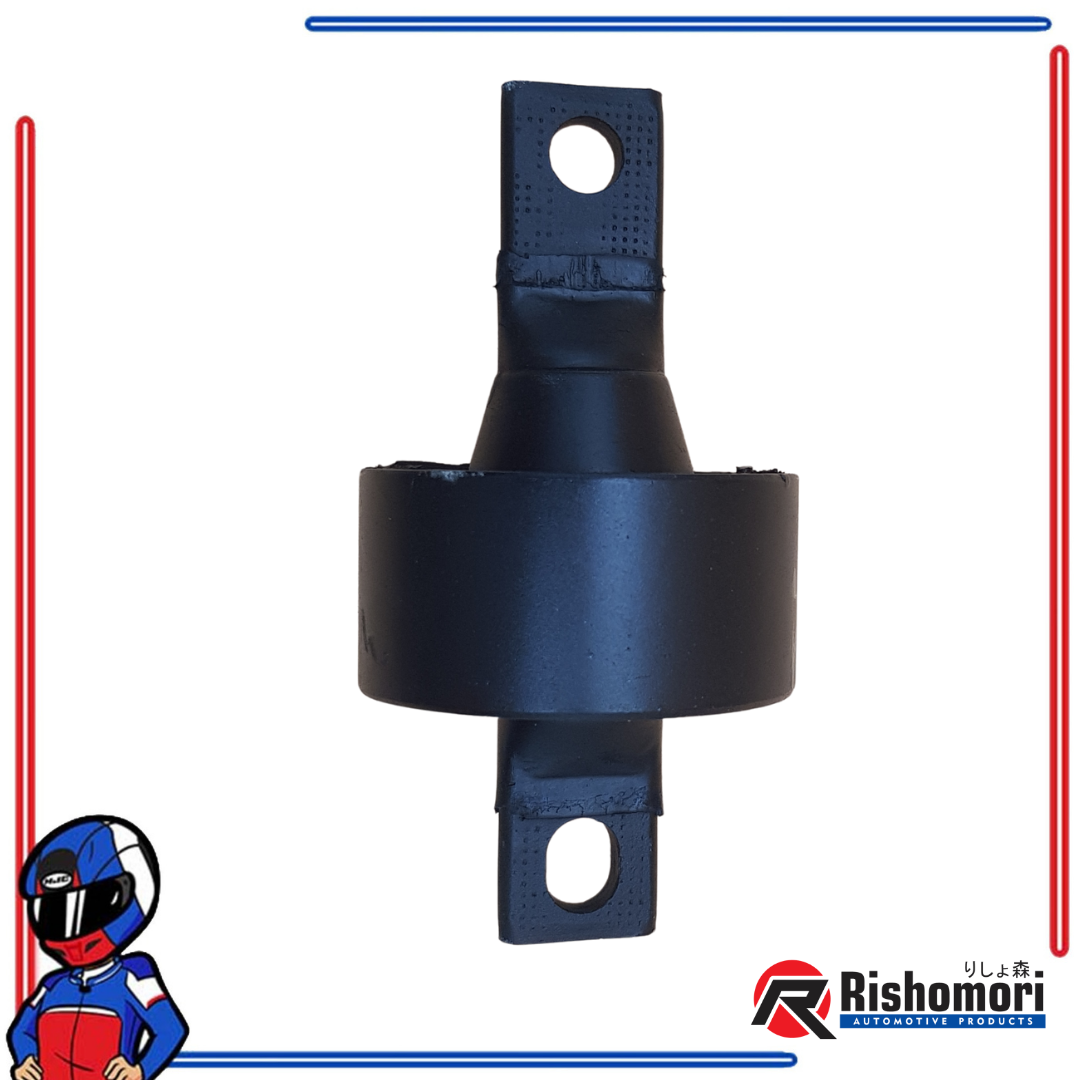Rishomori Trailing Arm Bushing Honda Civic 1997-2001
