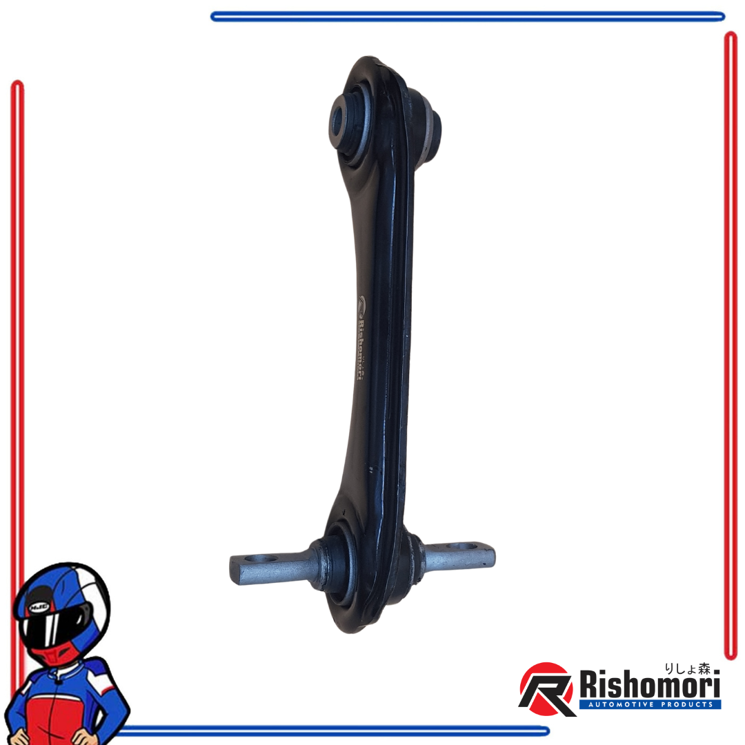 Rishomori Lateral Link Assembly Honda Civic 1993-2000