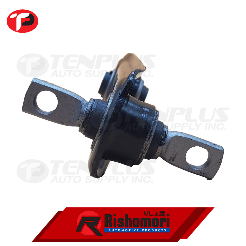 Rishomori Lateral Link Assembly Honda Civic 1993-2000 UP LH Front