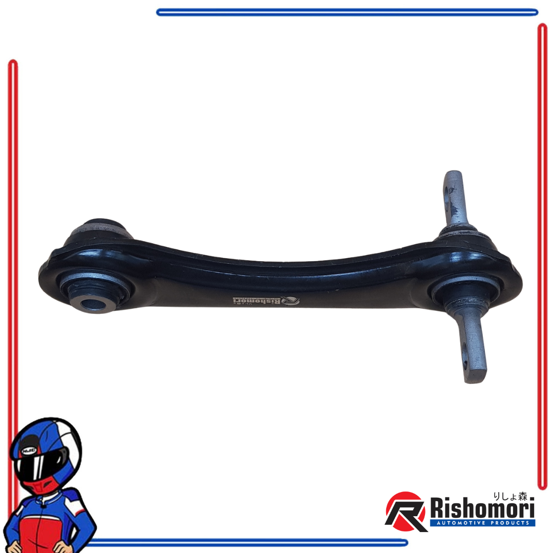Rishomori Lateral Link Assembly Honda Civic 1993-2000