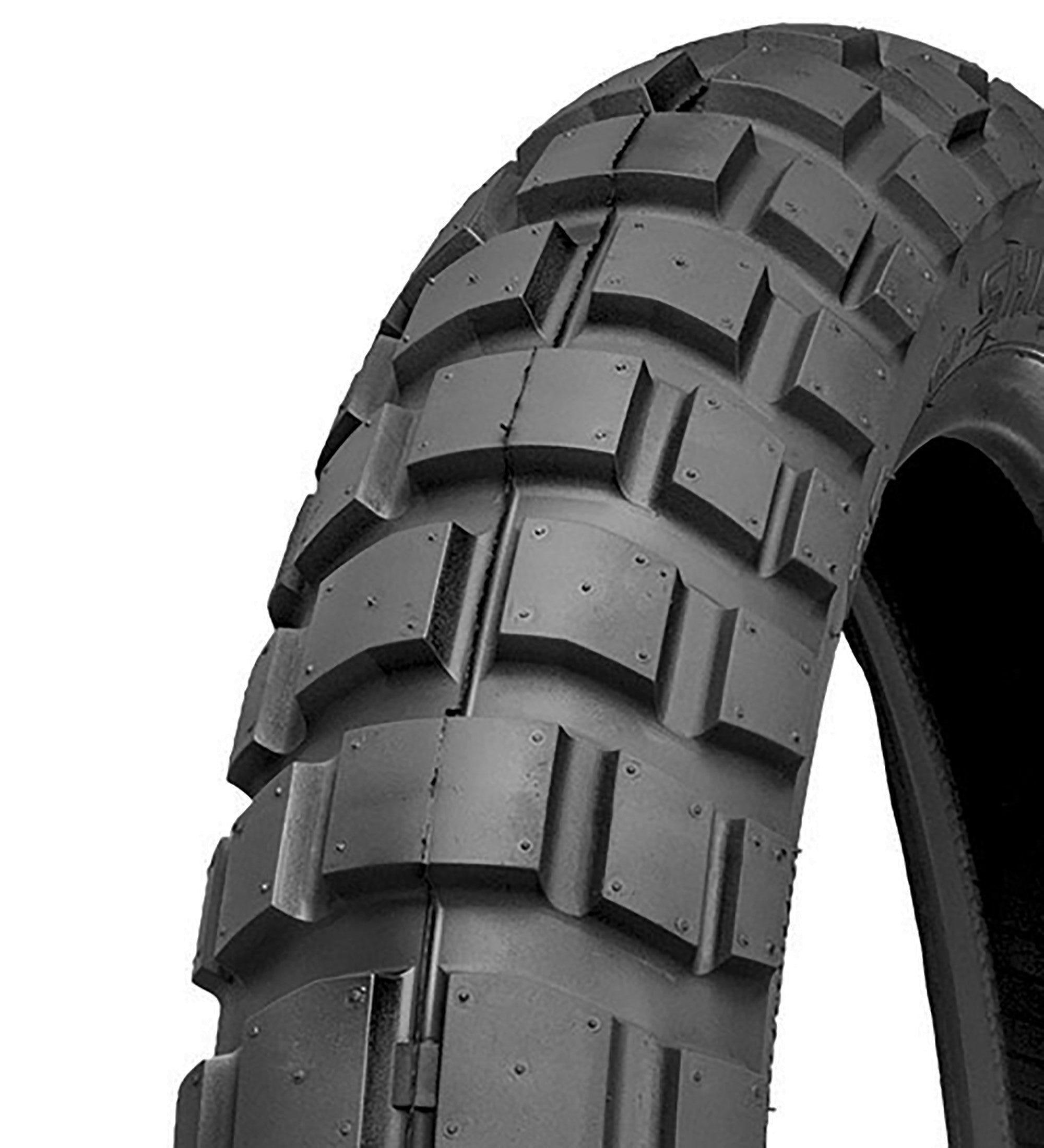 Shinko Motorcycle Tires Dual Sport E804 E805