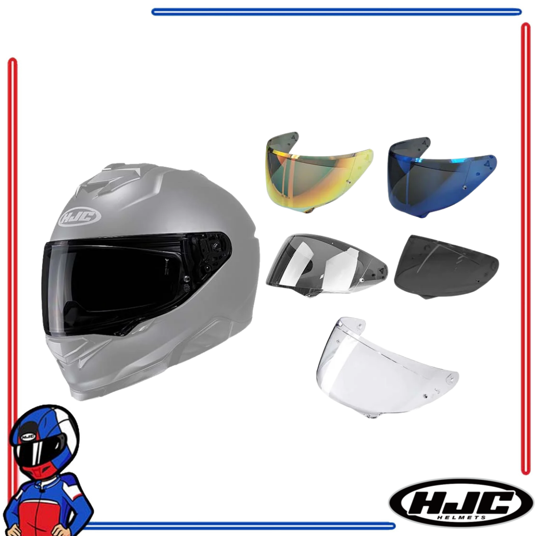 american police style motorcycle helmets Shoei - RJ Platinum-LE Motorcycle Helmet - CUSTOM PAINTED