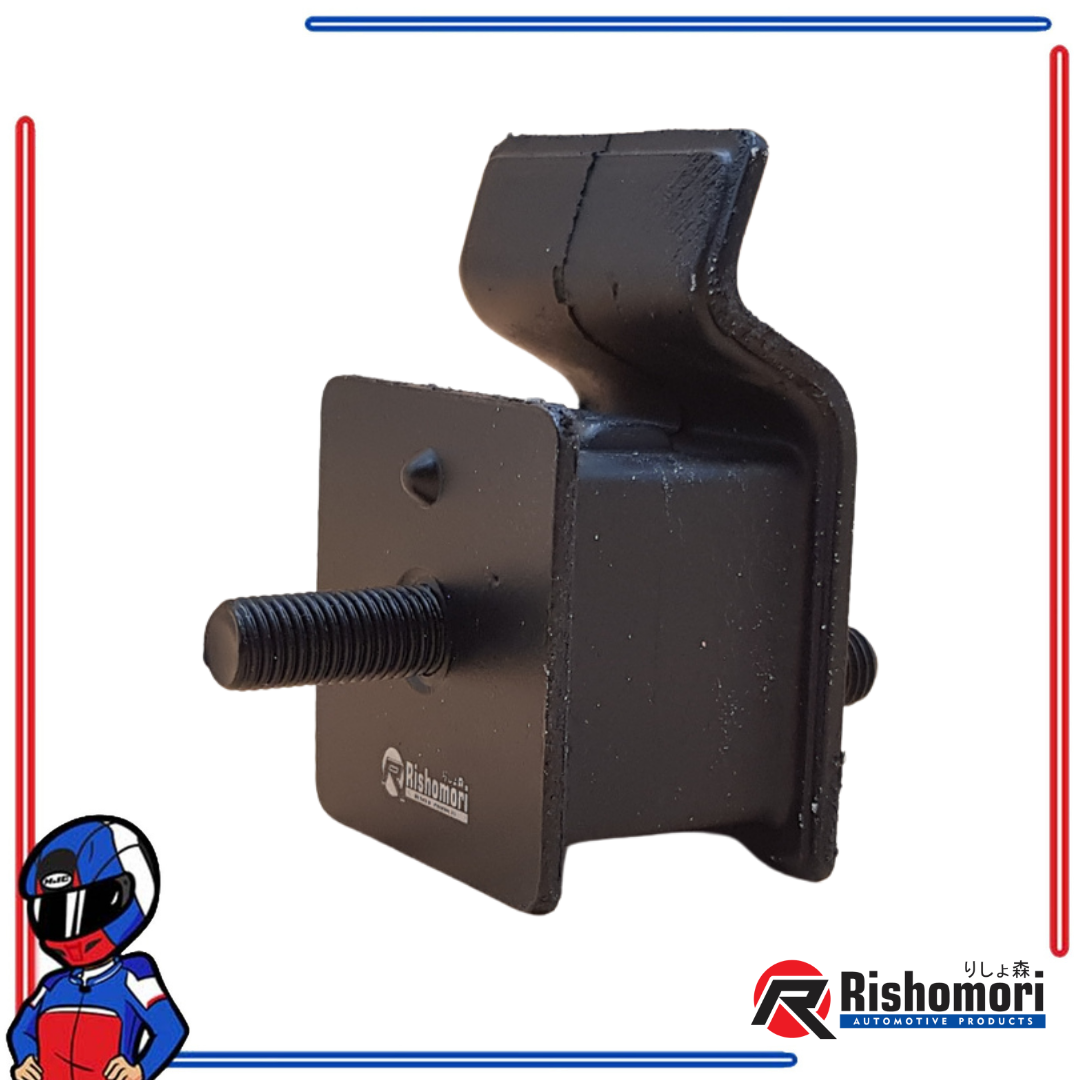 Rishomori Engine Support Isuzu NKR 4BE1 4BC2 T/M