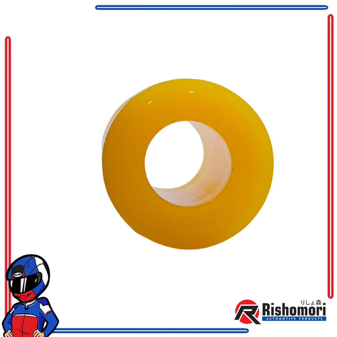 Rishomori Spring Bushing Isuzu NKR Long MB-025153