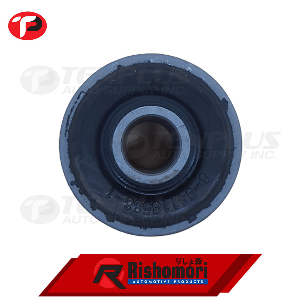Rishomori Spring Bushing Isuzu NPR Upper
