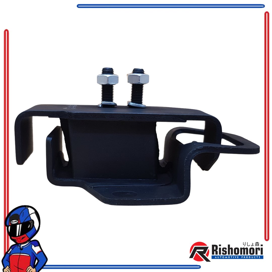 Rishomori Engine Support Isuzu TFR Pick Up RH LH