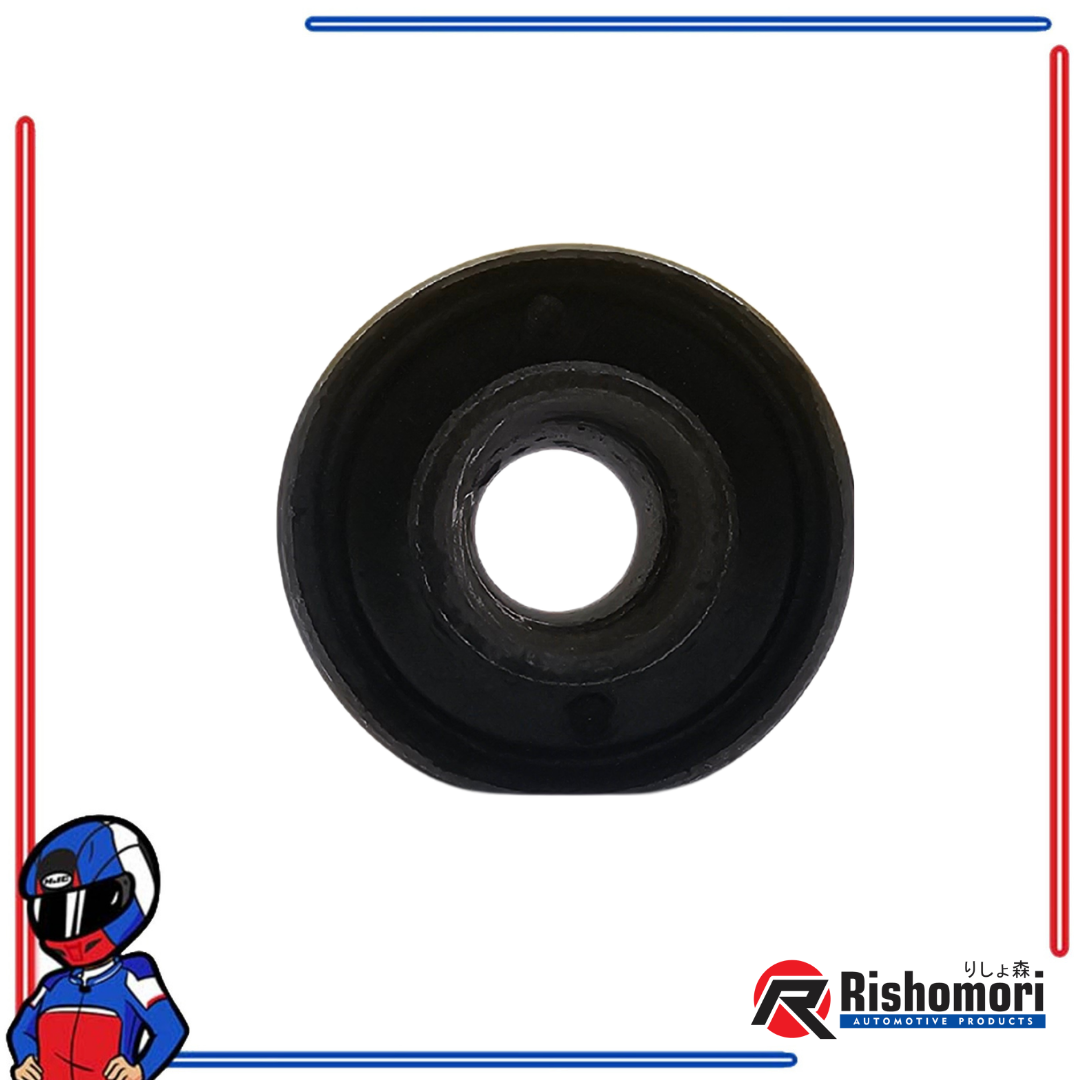 Rishomori Suspension Bushing Isuzu NPR NQR ELF NKR