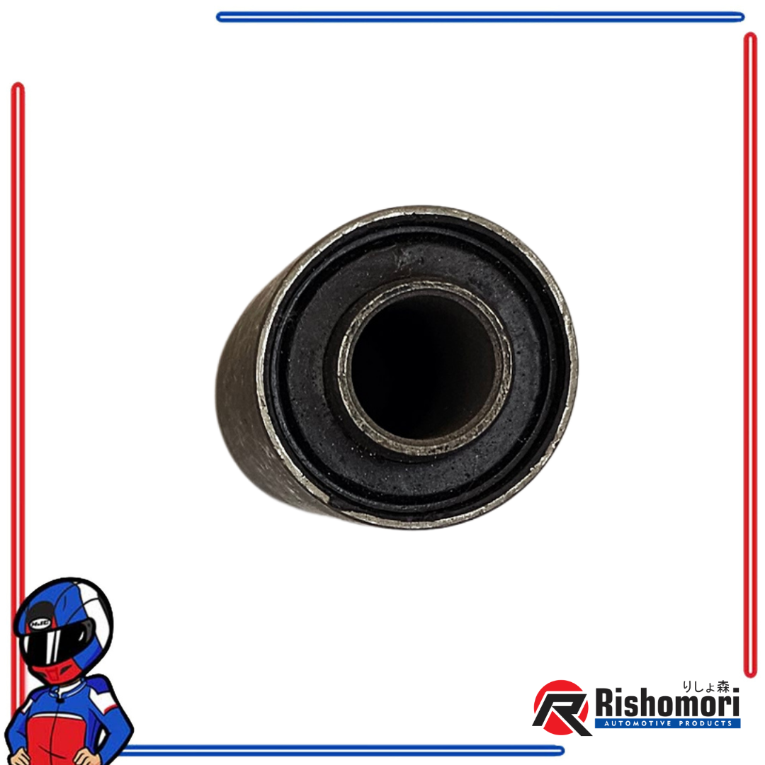 Rishomori Suspension Bushing Isuzu NPR NQR ELF NKR
