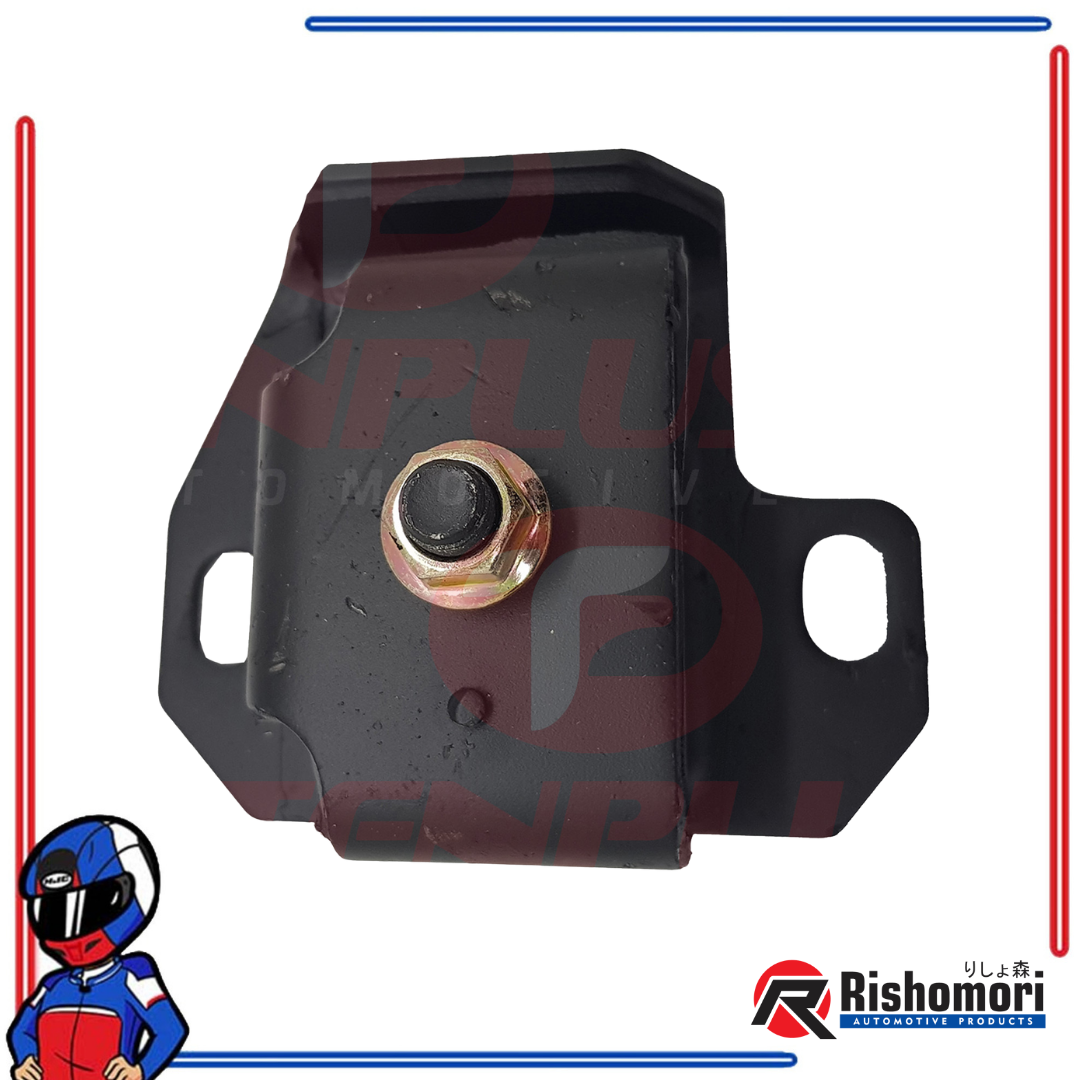 Rishomori Engine Support Isuzu NKR RH LH
