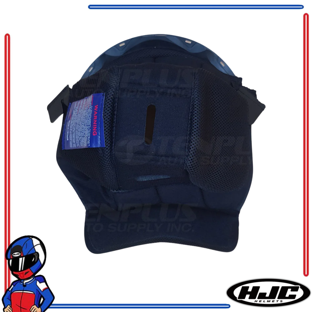 HJC Inner Liner i40
