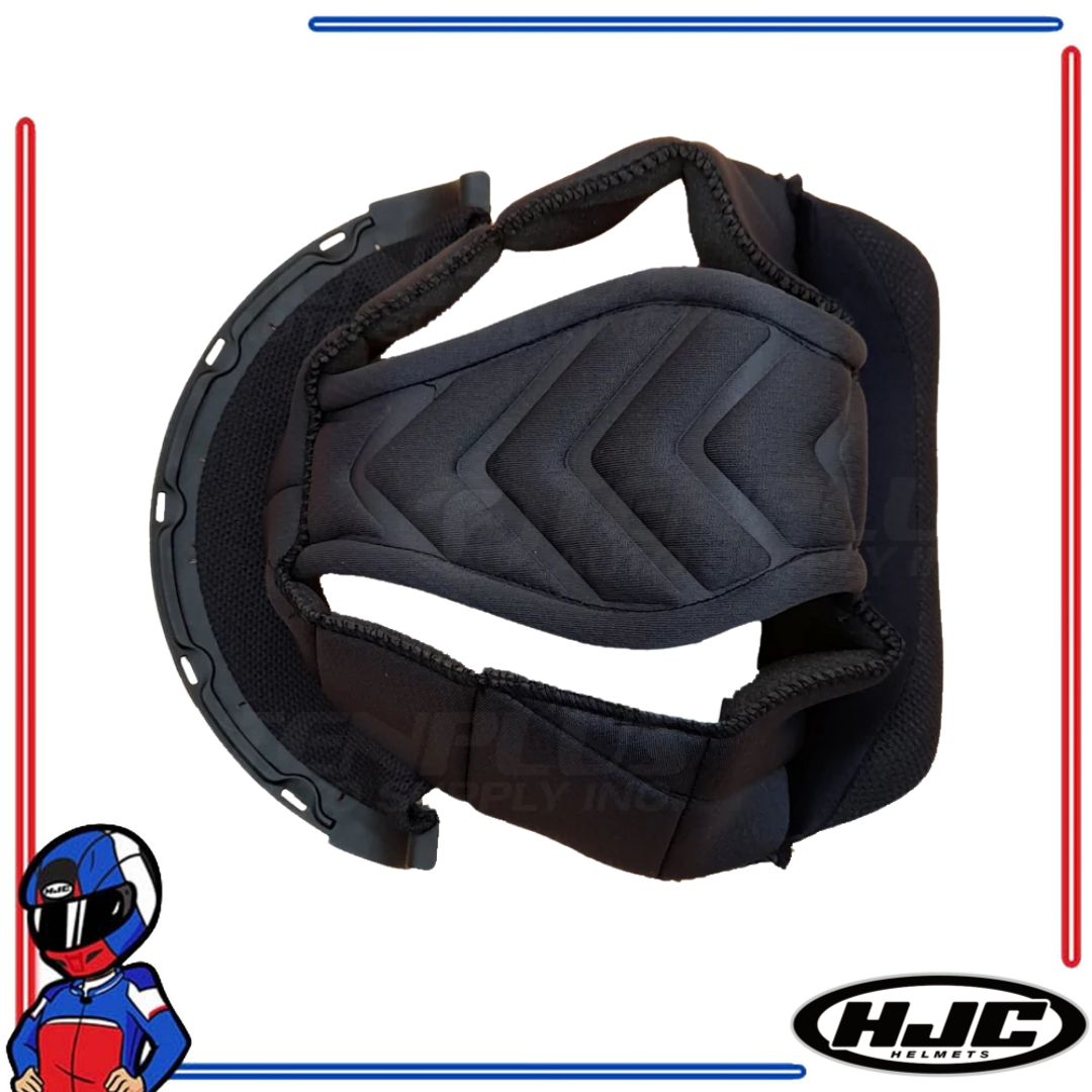 HJC Inner Liner HJC i10