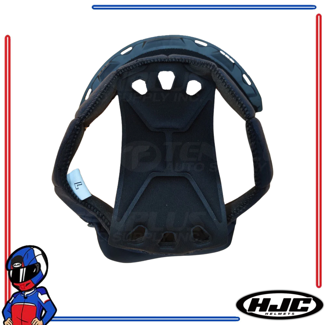 HJC Inner Liner i30